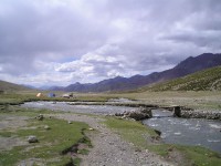 /album/ladack-inde-1/a059-04-ao%c3%bbt-2007-depart-tisaling-col-de-kumar-et-maldanchan-2-jpg/